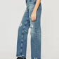 Ag Jeans - CLOVE RELAXED STRAIGHT LEG JEANS