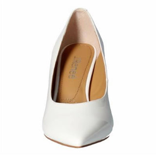 J. Renee - Women's Phoebie Pumps
