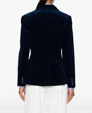 Polo Ralph Lauren - Corduroy Blazer