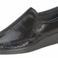 Sas - Women Dream Loafer Slip-on - Narrow Width