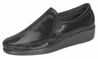 Sas - Women Dream Loafer Slip-on - Narrow Width