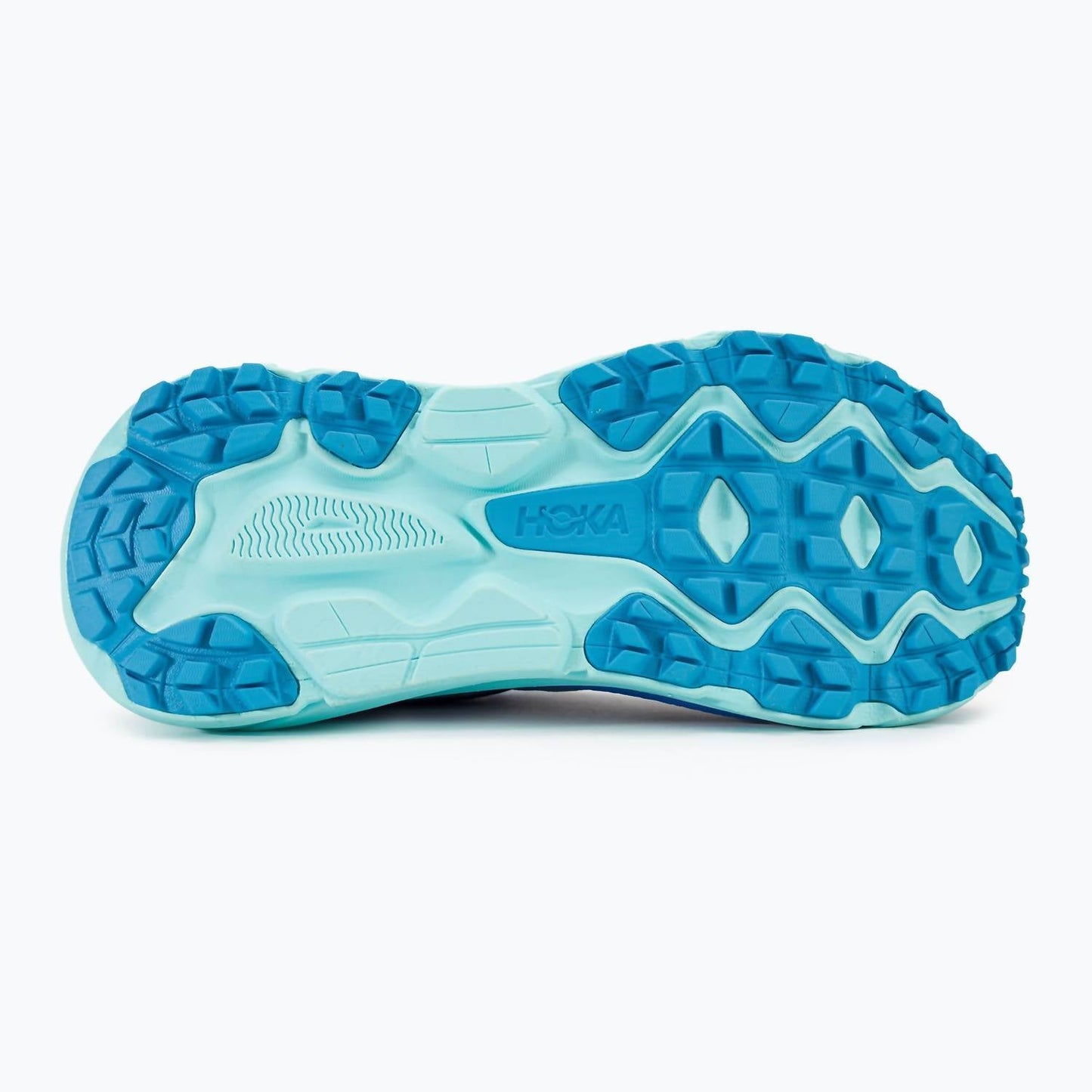 Hoka - Women's Challenger Atr 7 Running Shoes