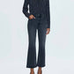 Pistola - Ally High Rise Bootcut Jeans