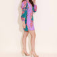 Alden Adair - Bridgette Dress