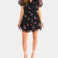 Buddylove - Clementine Wild Cherries Dress