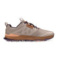 Altra - Women's Lone Peak 8 Trail Running Shoes