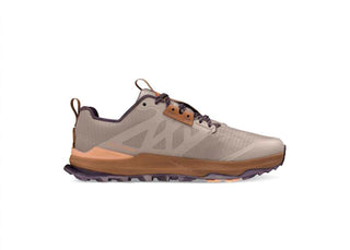 Altra - Women's Lone Peak 8 Trail Running Shoes