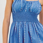 Rails - Murano A-line Maxi Dress