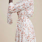Acler - Holman Dress