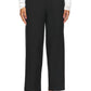 Steve Madden - Women's Barrel Leg Pants