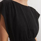 Z Supply - Fantine Sparkle Dress