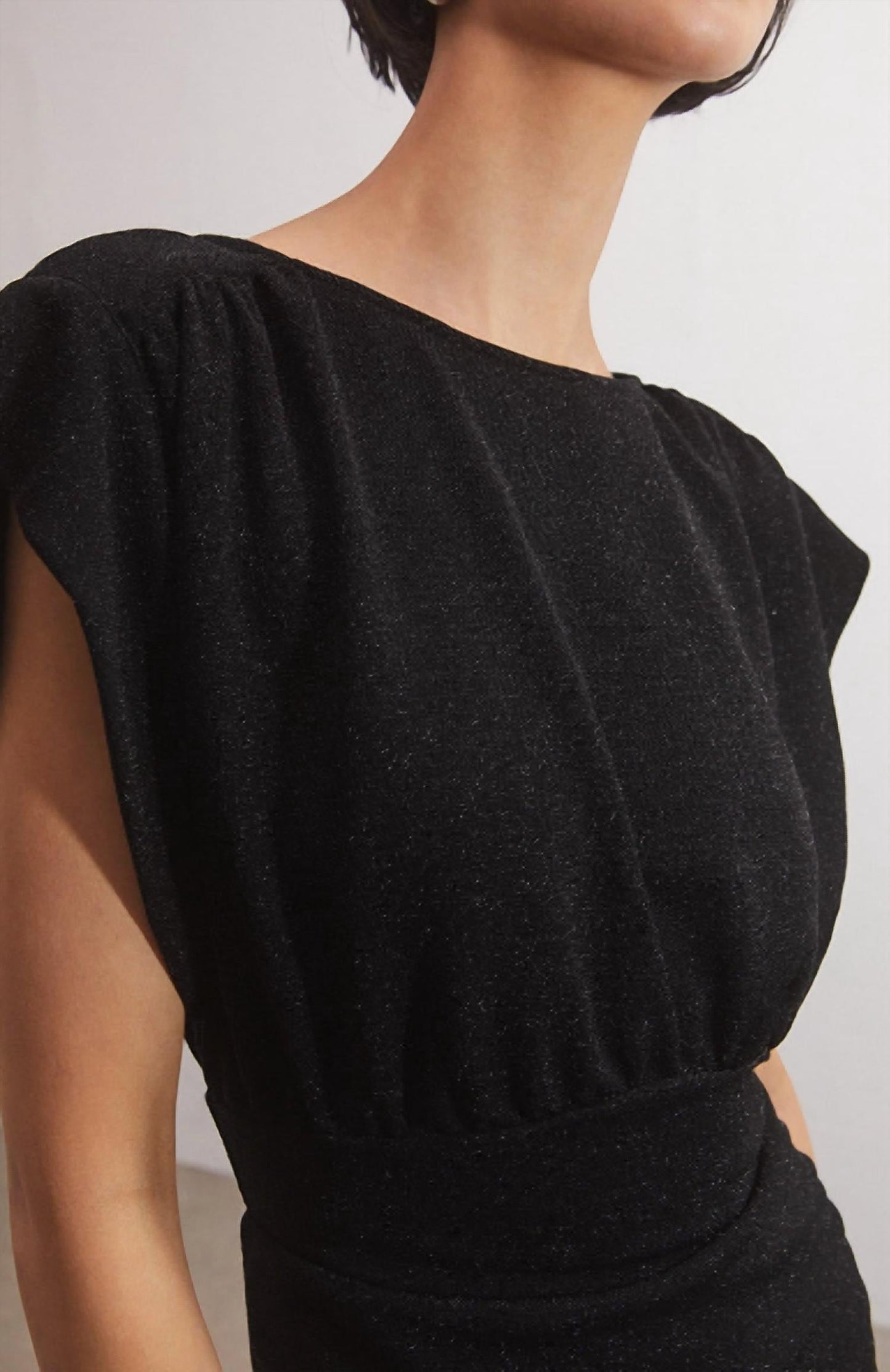 Z Supply - Fantine Sparkle Dress