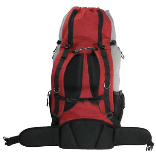 K9 Sport Sack - Rover Dog Backpack