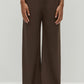 Faithfull The Brand - Florine Straight Leg Pant