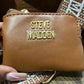 Steve Madden - Women's Purse Crossbody Bag