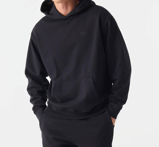 Legends - Fairfax Hoodie