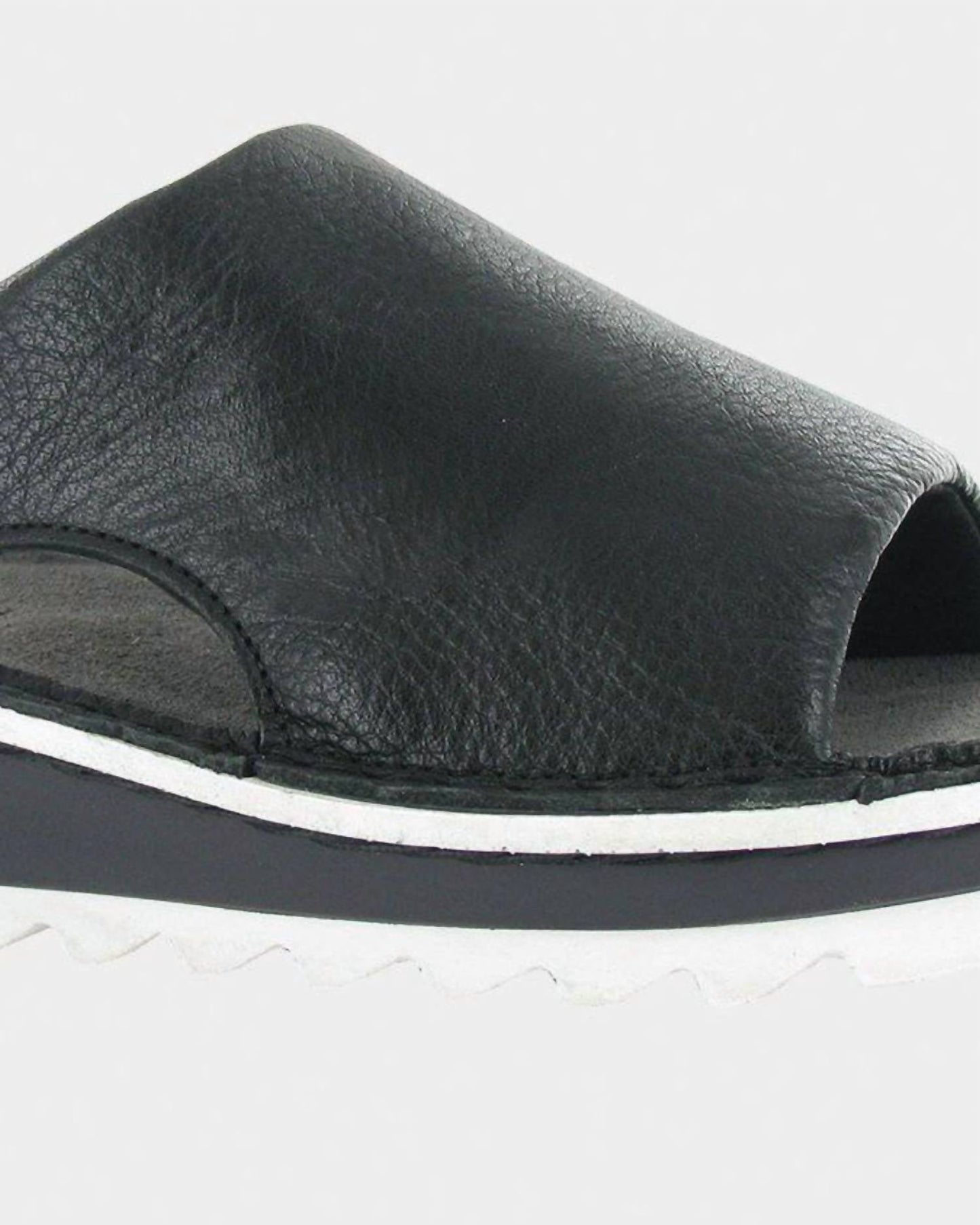 Naot - Women’s Ardisia Slip On Sandal
