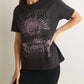 Z Supply - ENERGY BOYFRIEND TEE