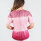 Wearables - Duval Short Sleeve Tee
