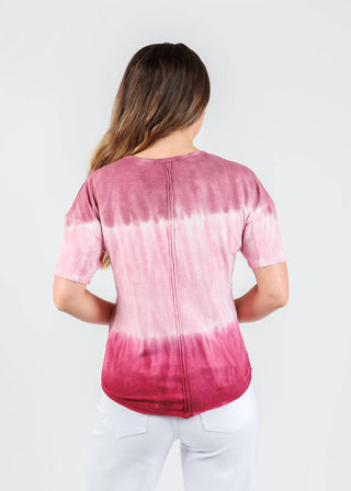 Wearables - Duval Short Sleeve Tee