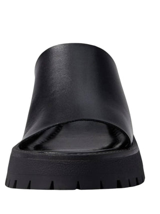 Free People - Women's Winona Wedge Sandal