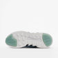 Adidas - WOMEN'S EQT RACING ADV PRIMEKNIT SHOES