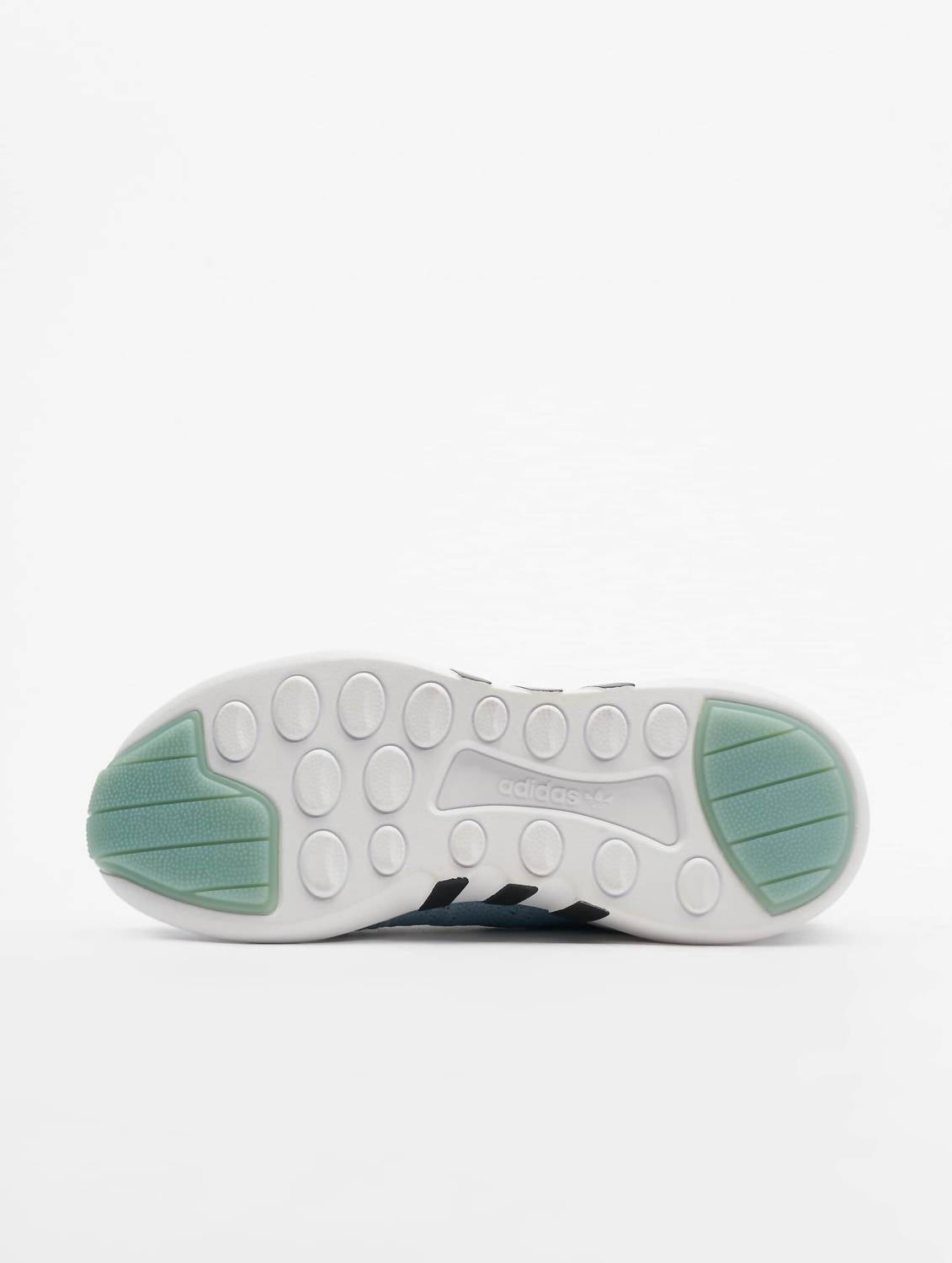 Adidas - WOMEN'S EQT RACING ADV PRIMEKNIT SHOES