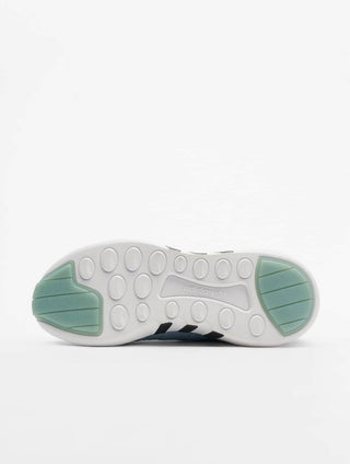 Adidas - WOMEN'S EQT RACING ADV PRIMEKNIT SHOES