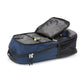 Hakki - Men's Carry-all Travel Everyday Laptop Backpack