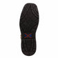 Twisted X - Women's 11" Western Work Boot