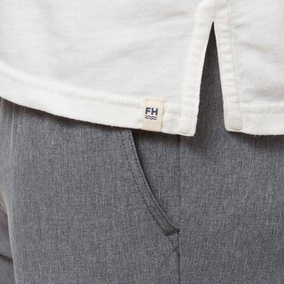 Fair Harbor - Kismet Polo