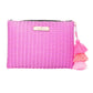 Squeeze De Citron - Women's Lemon Drop Citron Bag