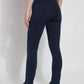 Lysse - Denim Straight Leg Jeans