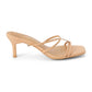 Matisse - Women's Lily Leather Heels