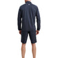Abacus Sportswear Us - Kinloch Midlayer Jacket
