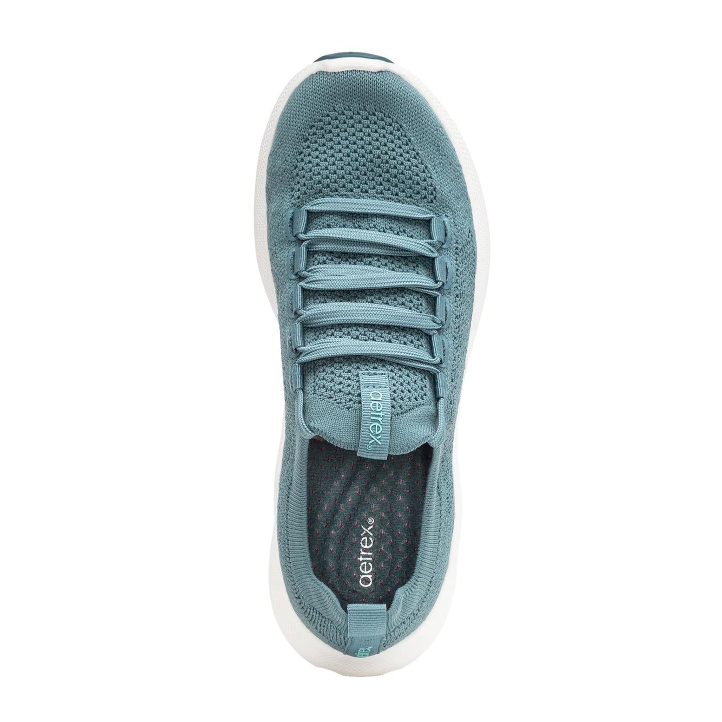 Aetrex - Women's Carly Sneaker