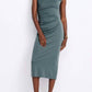 Steve Madden - Mo Dress