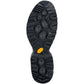 Vasque - Women's Breeze At Gtx Hiking Boot