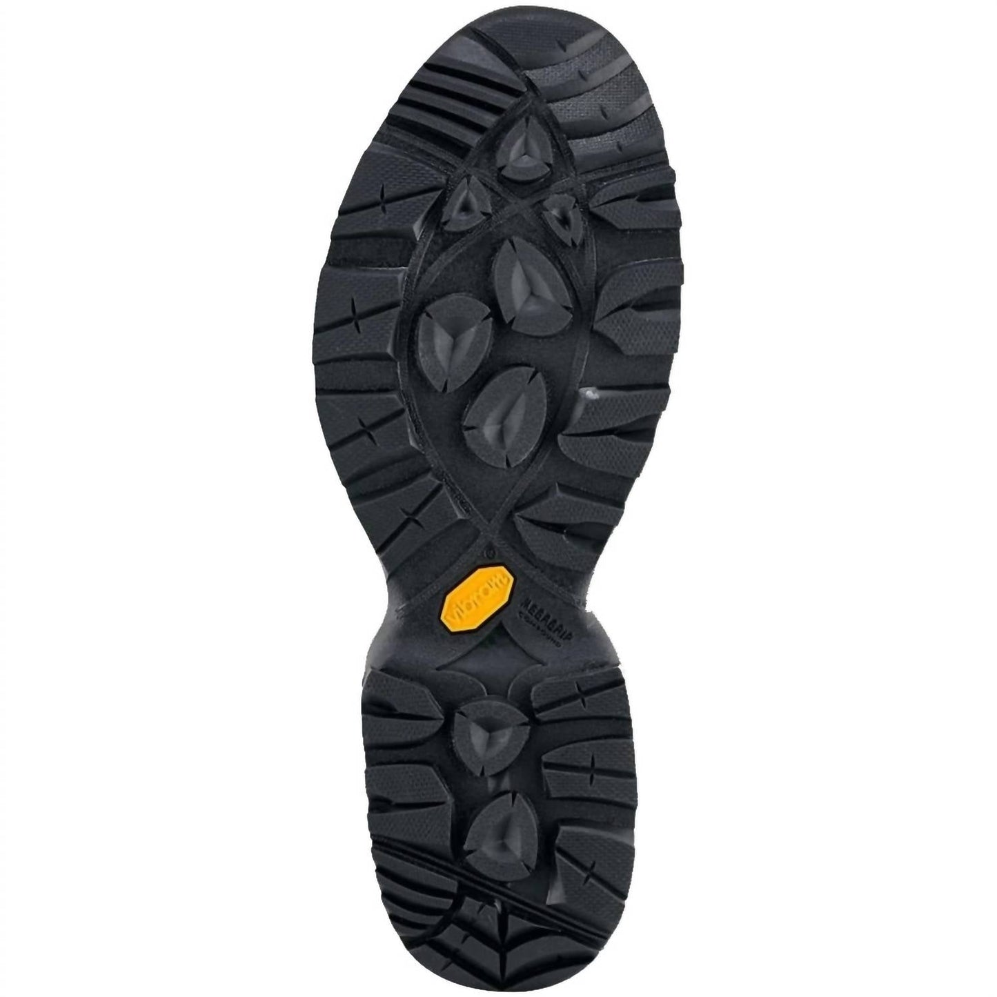 Vasque - Women's Breeze At Gtx Hiking Boot