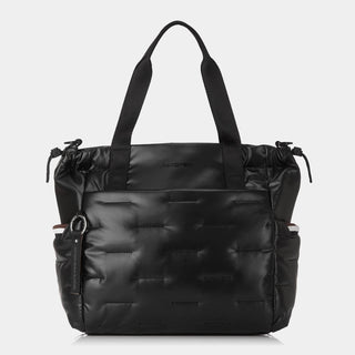 Hedgren - Puffer Tote Bag
