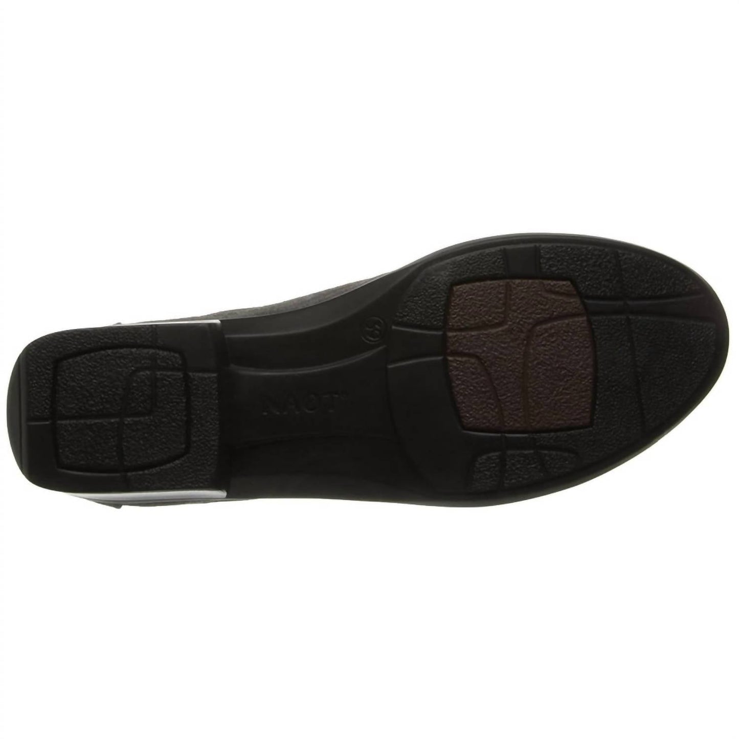 Naot - Women's Kedma Shoes