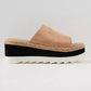 Free People - Women's Santorini Espadrille Sandal