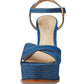Schutz - Keefa Platform Sandal