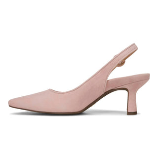 Vionic - Women's Perris Slingback Pump
