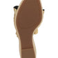 Jessica Simpson - Women's Serilda Espadrille Platform Wedge Sandals
