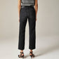J.Crew - Kickout Jeans - Petite