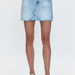 Pistola - Kat High Rise Vintage Skirt