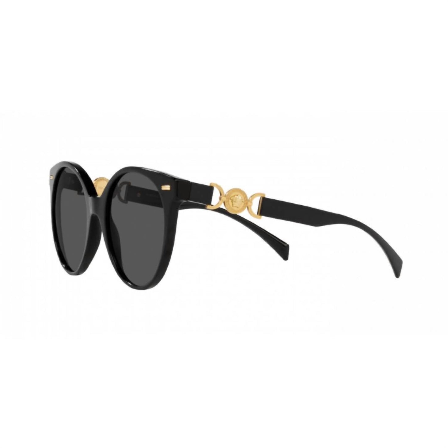 Versace - WOMEN'S 0VE4442 SUNGLASSES