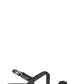 Munro - Women's Tarifa Strappy Sandal