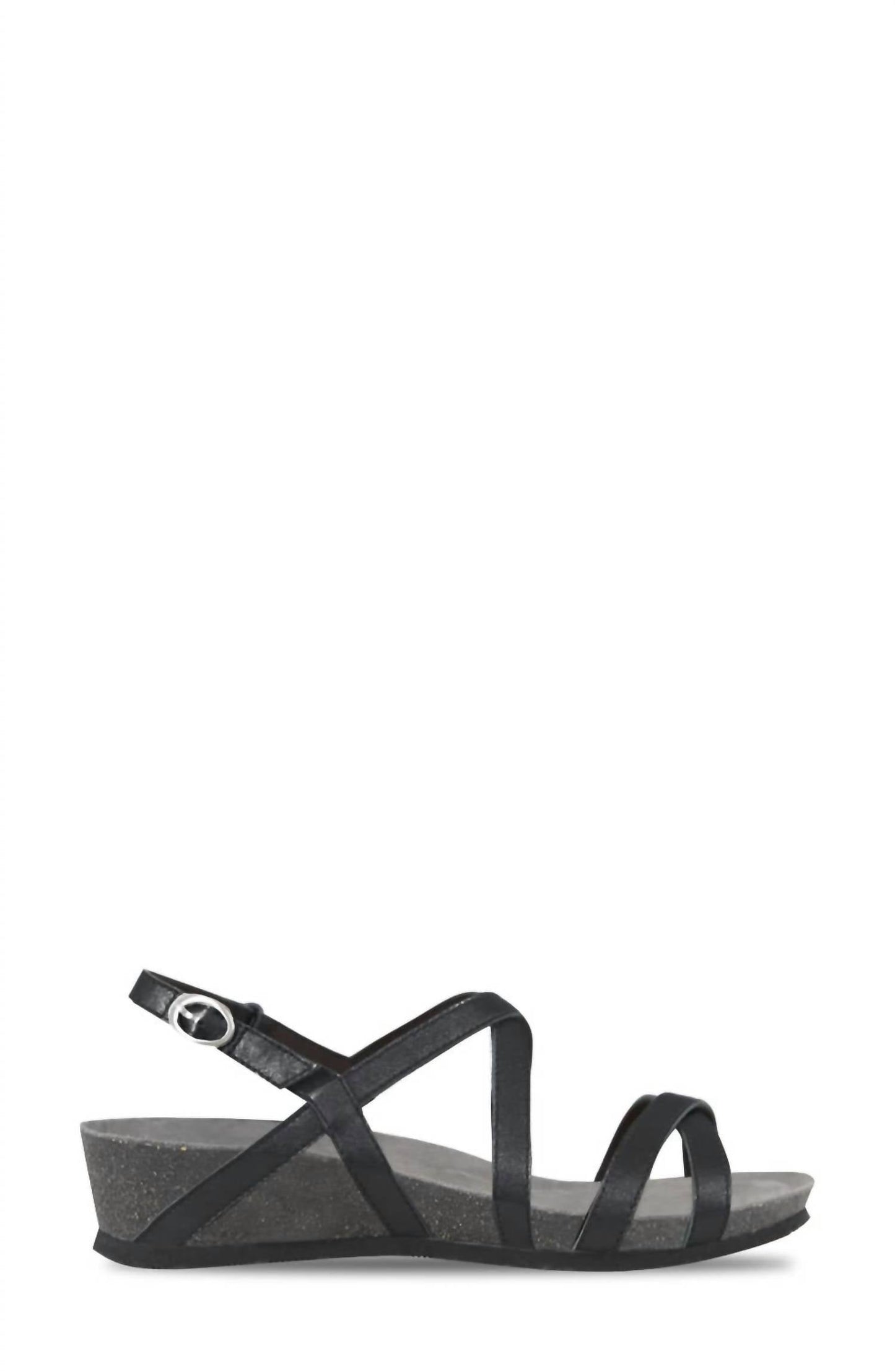 Munro - Women's Tarifa Strappy Sandal
